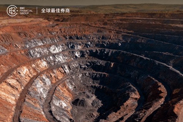 「川習會」落幕,稀土出口管制問題已解決!