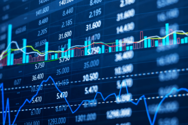 頸線怎麼畫?關鍵支撐與壓力位置一眼看穿!