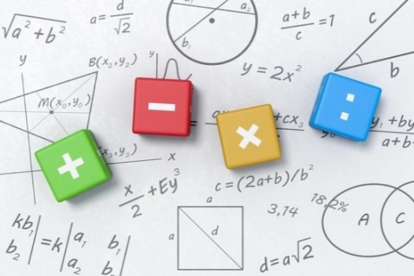 凯利公式是什么?如何科学计算最优仓位?有何局限性?