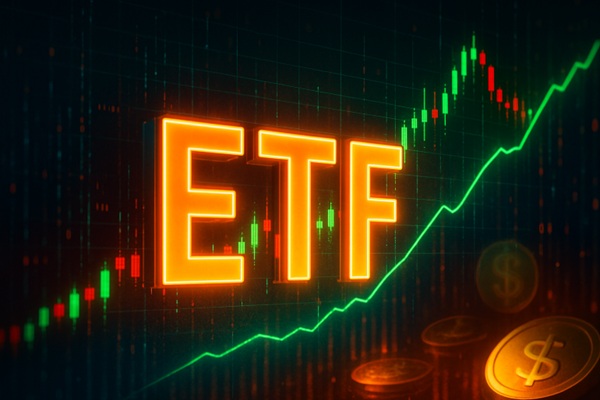 ETF折溢價合理範圍是多少?為什麼會形成折溢價?