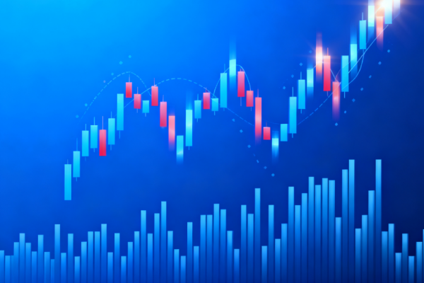 月線怎麼看?一個訊號就能看懂股票未來方向