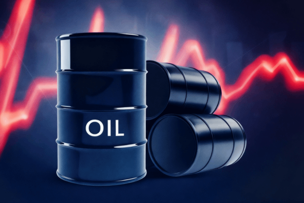 国际原油价格能否跌破50美元?三大因素决定未来油市走势