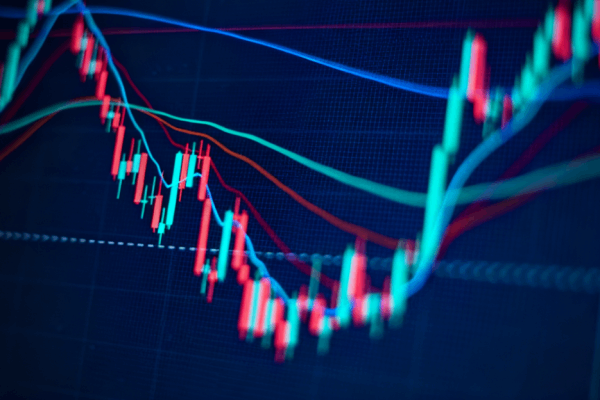 週KD黃金交叉:買進訊號還是假突破?如何提高成功率?