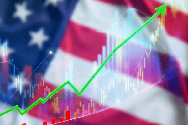 美股一股怎麼算?掌握趨勢判斷和獲利計算方法