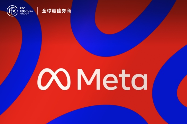原油掙扎 高支出令Meta暴跌