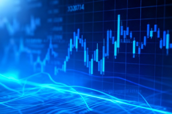 股票投資技術指標大全:最全解析