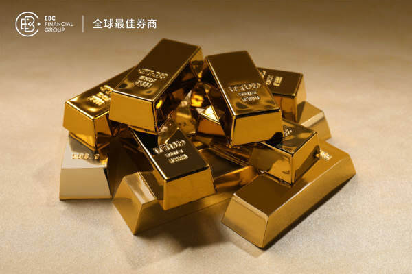 中美会谈成果未超预期 黄金价格短线承压回落