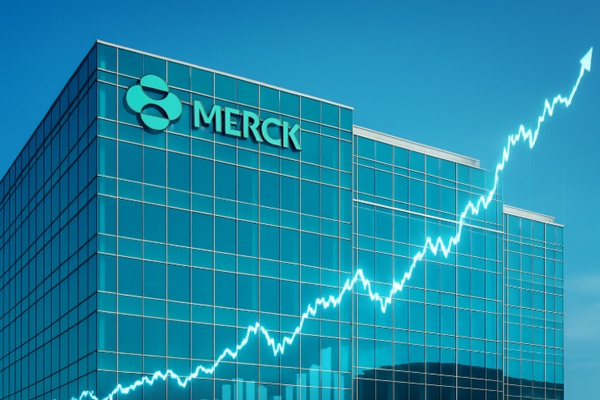 MRK默克股票值不值得买?入手前必须了解的关键信息