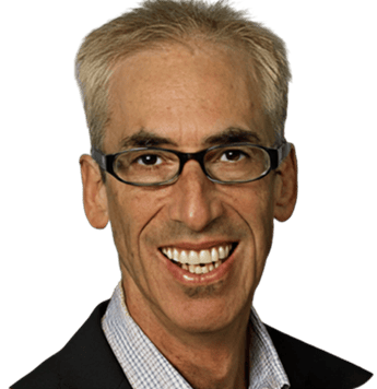 Bill Lipschutz: ความตระหนักรู้ในระดับมหภาคและข้อมูลเชิงลึกเชิงกลยุทธ์ใน