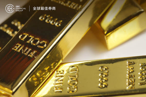 特朗普言论推升避险需求 黄金多头谨慎观望