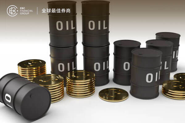 OPEC+暂停增产 原油价格守住六十美元