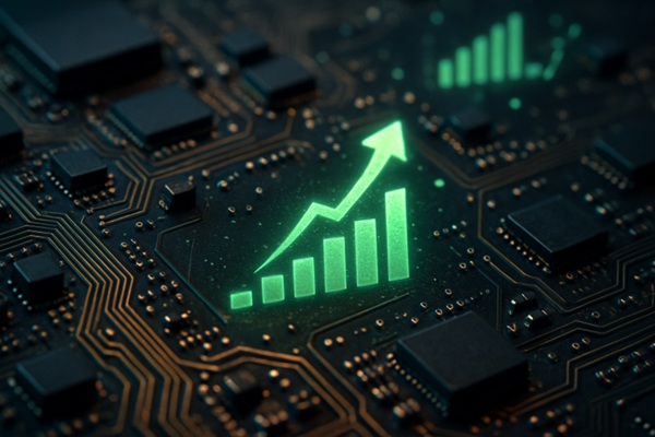 ABF载板概念股有哪些?台股“ABF三雄”投资分析