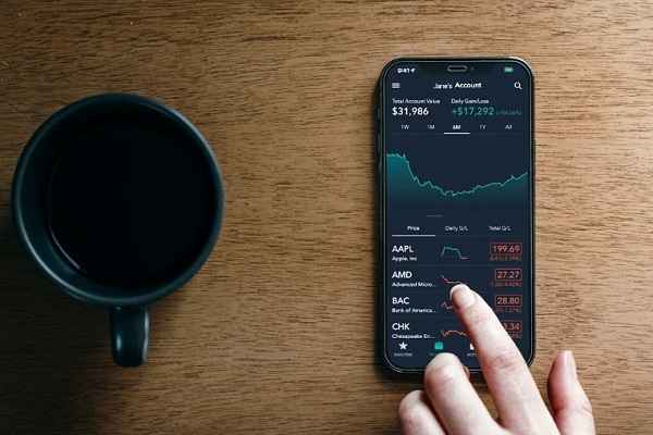 权证是什么？怎么玩？认购与认售如何？到期会怎样？