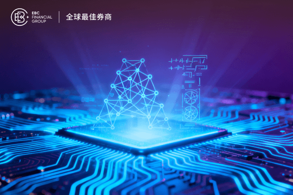 全球首个AI投资大赛今日收官!中国模型大获全胜