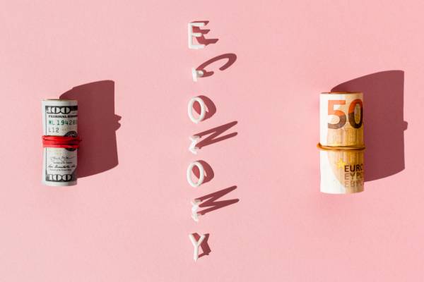 通貨ペアの取引量ランキング｜取引量・特徴・おすすめ分析