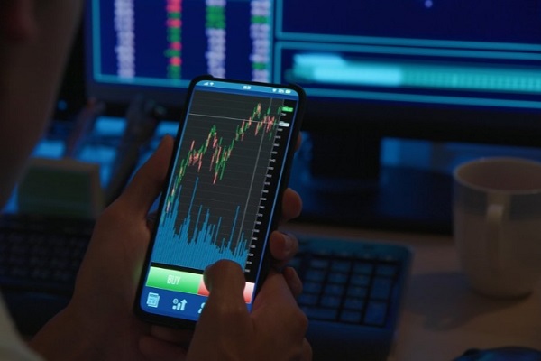 試撮是什麼？盤前會成交嗎？緩漲緩跌為何？如何讀懂？