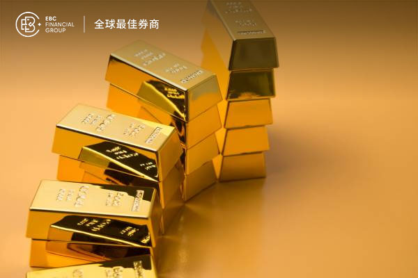 黄金受制4000关口 市场看涨信心不足