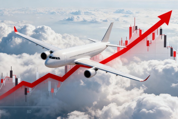 航太概念股投資聚焦：台美股匯總