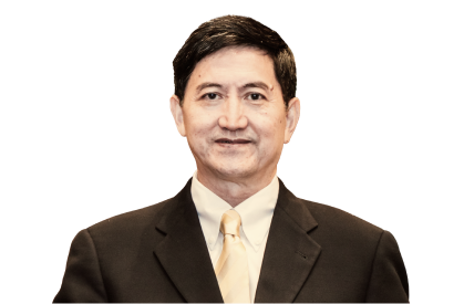 曾星