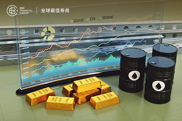 WTI油价维持疲软态势 天然气难独强