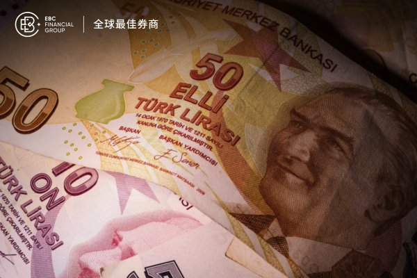 土耳其里拉再创新低 韩股披荆斩棘