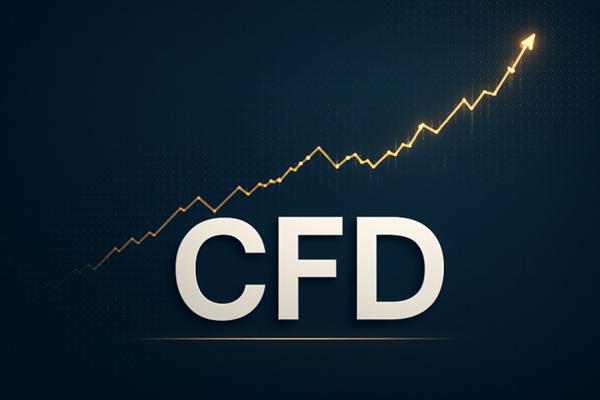 差价合约是什么?可以交易哪些商品?