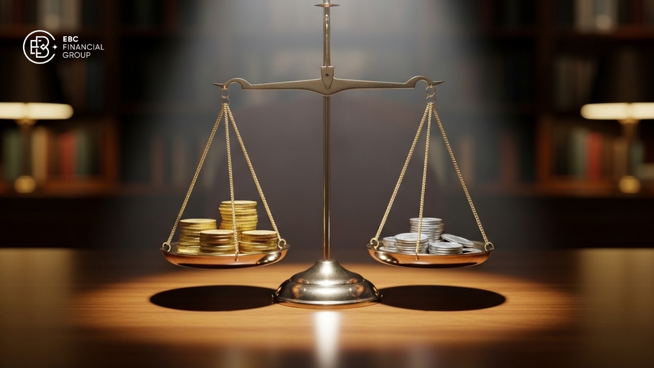 Tỷ lệ Kelly: Công thức quản lý vốn tối ưu cho nhà đầu tư