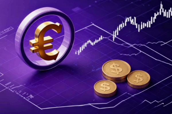 英镑汇率走势起伏频繁：经济数据与美元强弱谁在主导?