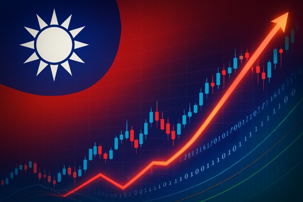 健保補充保費是什麼?配股、配息怎麼算?