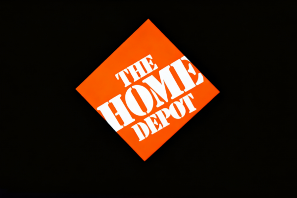 投資HD股價前需要了解的事實