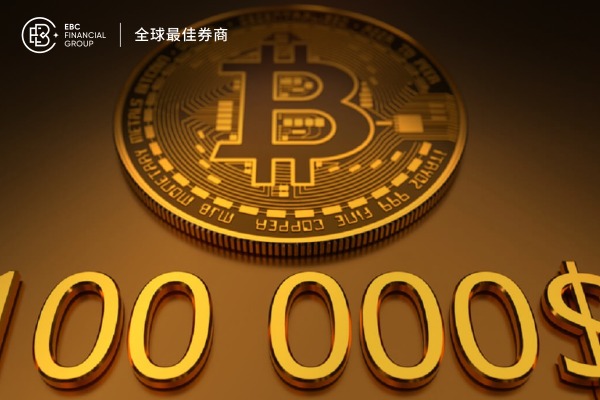 日圓走強逼近153關卡 比特幣跌破10萬