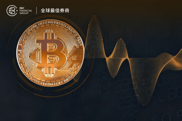 比特幣下破10萬美元：加密貨幣暴跌引發避險情緒升溫