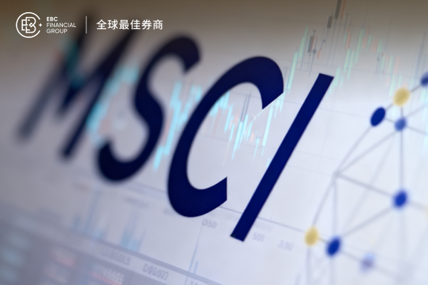 MSCI調整出爐!台股權重重估：新增6檔，剔除7檔!