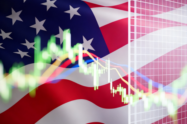 美股什麼時候會崩盤?會影響台股嗎?