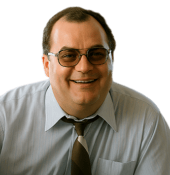 Richard Dennis: Mengubah Orang Biasa Menjadi Pedagang