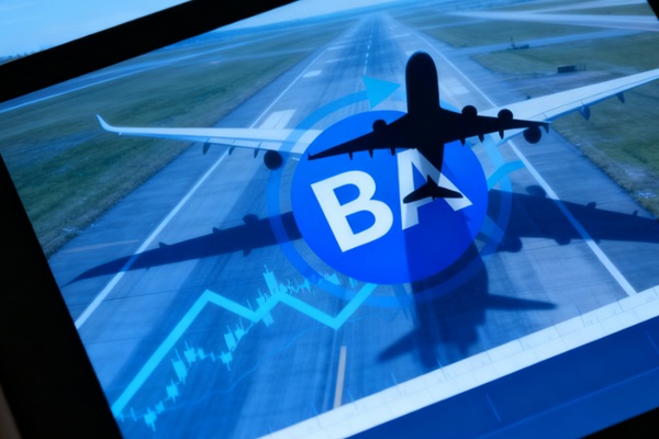 长期投资选波音股票?波音 vs 空客谁更胜一筹?