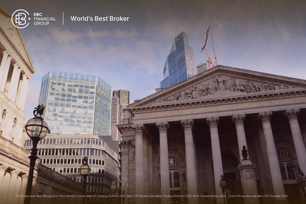 BoE Interest Rate Decision Tonight: What to Expect