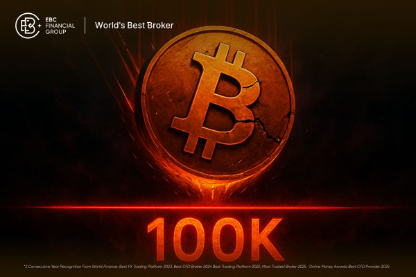 Will Bitcoin Drop Below $100K Again After the Correction?