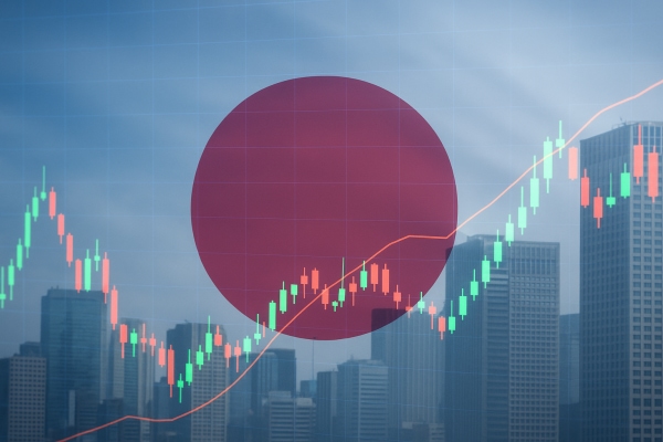 日本株がどこまで上がる｜上昇シナリオを徹底分析