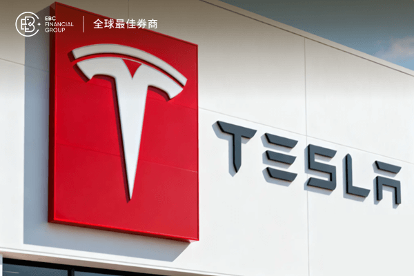 特斯拉股东大会在即，股价大涨4%