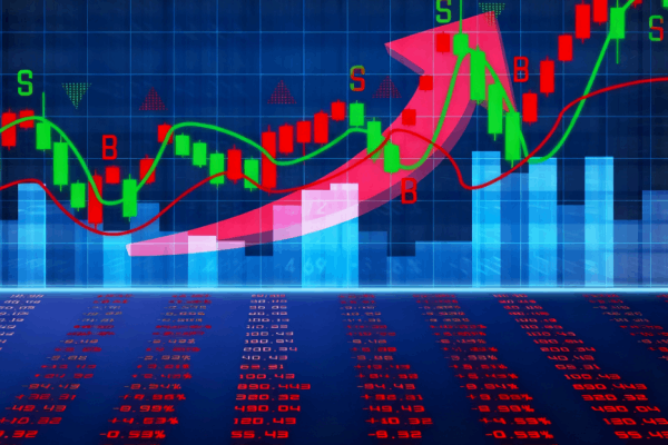 證券商要手續費嗎?收費標準你知道嗎?