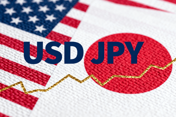 米ドル/円レートに影響を与える要因は?