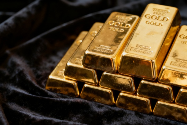 黃金投資怎麼辦?無法忽略的“3個T”