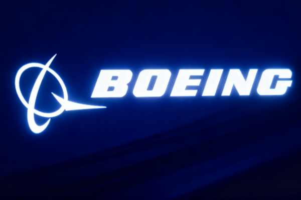 如何购买BA 股票?现在值得买入吗?