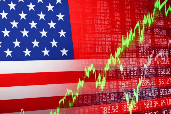 如何利用今日美股开盘时间捕捉最佳交易机会?