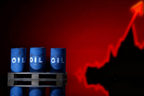 如何解讀下週油價公告?對投資人有什麼意義?