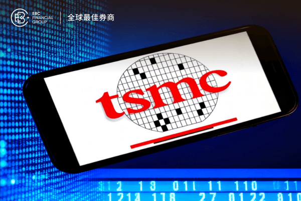 台股指数短线承压，台积电股价稳健：下周反弹机会几何?