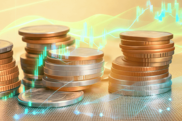 通过券商平台就可以定期定额吗?