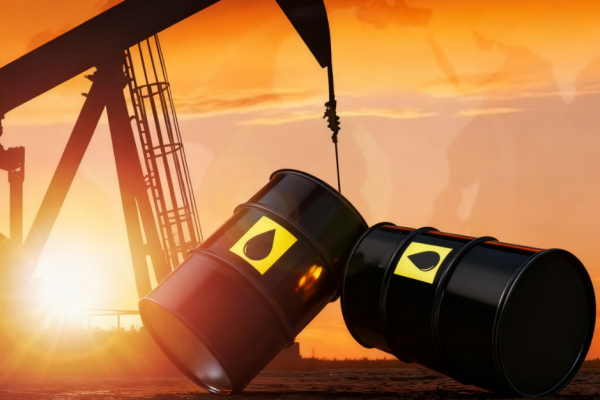 什麼是布蘭特原油期貨?如何交易?