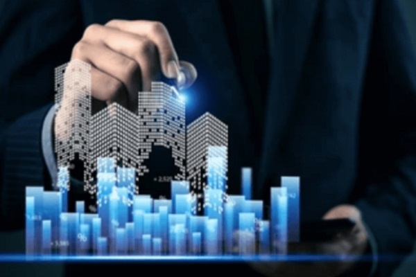 投信是什么？投顾关系、买卖超、作账行情与投资全解析